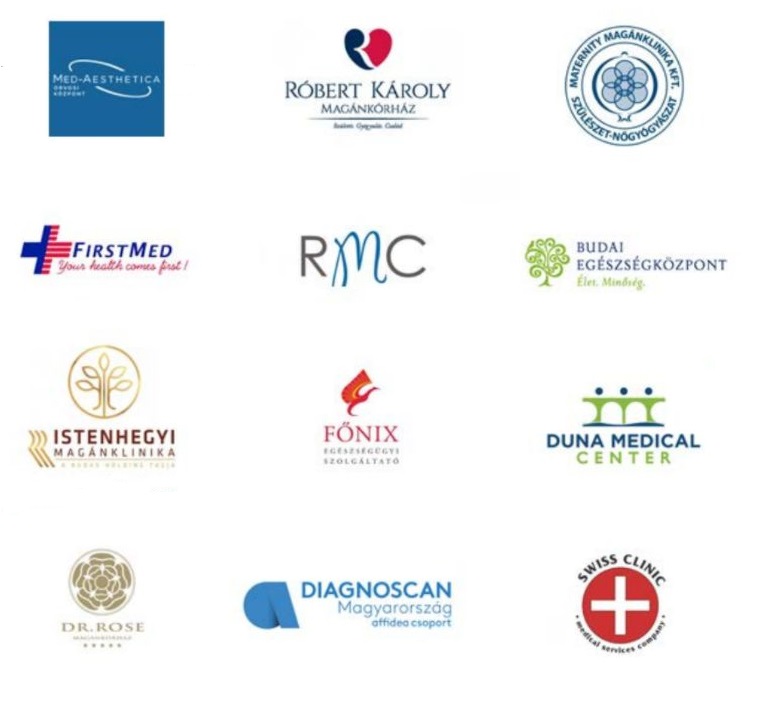 medihelp-egeszsegbiztositas-ceges–partnerek