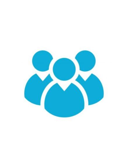 medihelp-szimbolum2