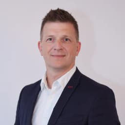 Vass Zsolt
