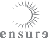 Ensure Logo